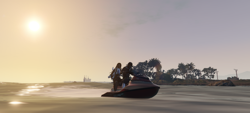 Discord va74kRRGGd.png