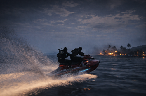 chrome U2vMkZVD6J.png