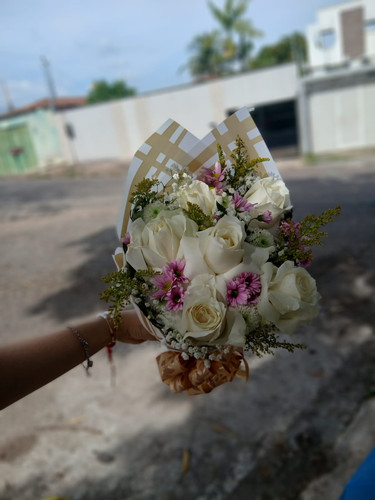 WhatsApp Image 2025 12 26 at 21.30.11.jpg