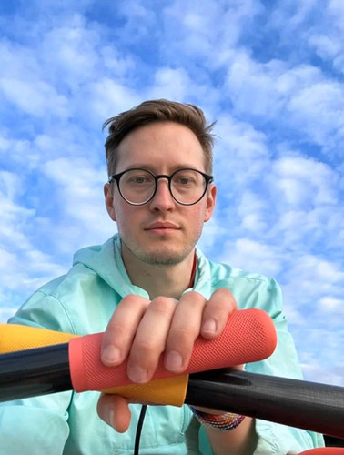 2026 01 16 00.16.11 StrokesPlus.jpg