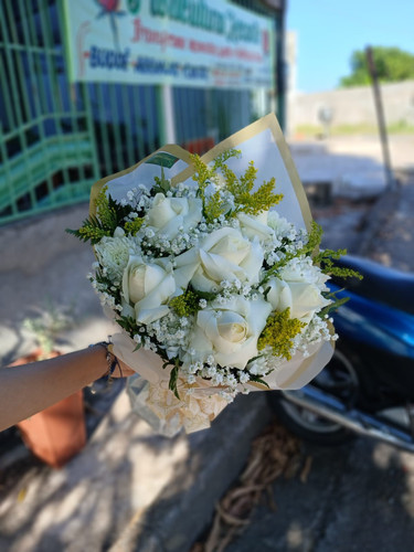 WhatsApp Image 2025 12 25 at 19.28.43.jpg