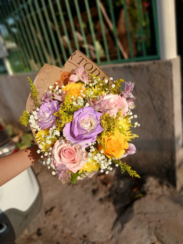 WhatsApp Image 2025 12 26 at 21.05.35.jpg