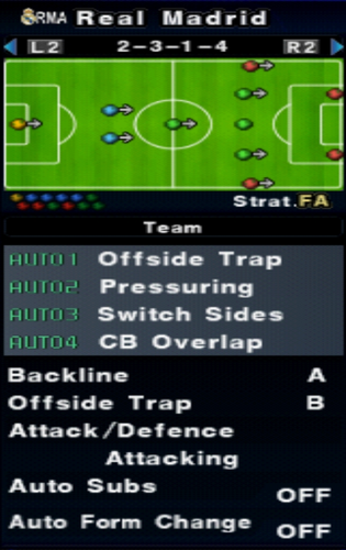 My Main Formation PES 2014 PS2.png