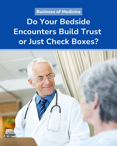 G pHYq7bYAAkvbN?format=jpg.jpg