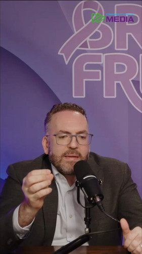 ZvA0OnH ByCabBxx.jpg