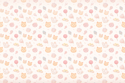 ChatGPT Image 15 de jan. de 2026, 20 20 58.png