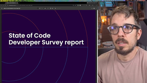 y7 ovYqIoi 37dPs.jpg