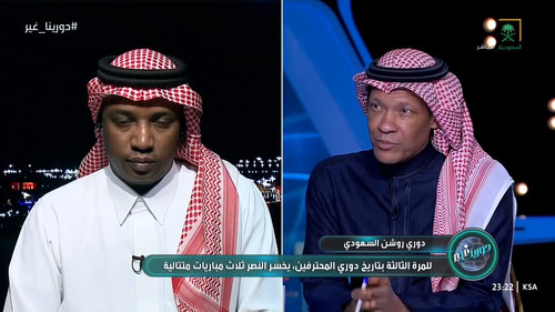 R4xvIMdZRq uqt5O.jpg