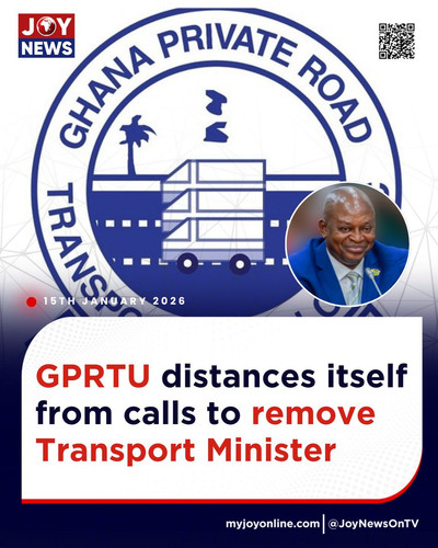 G ucw1OX0AAdpbj?format=jpg.jpg