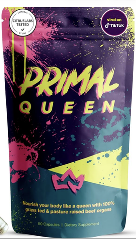 Screenshot 2026 01 15 at 5.18.37 PM.png