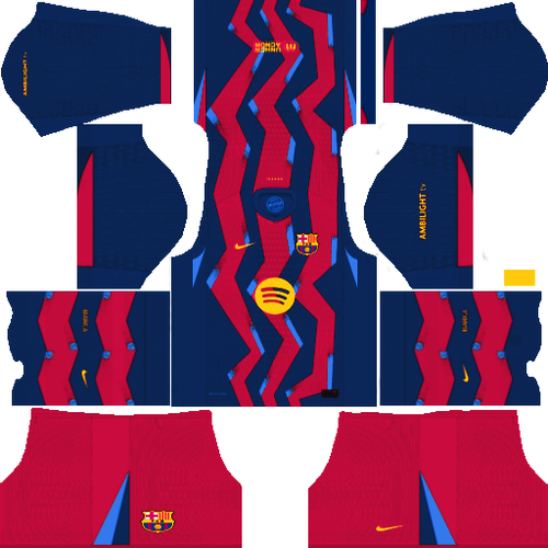 IMG 20260115 181006.png