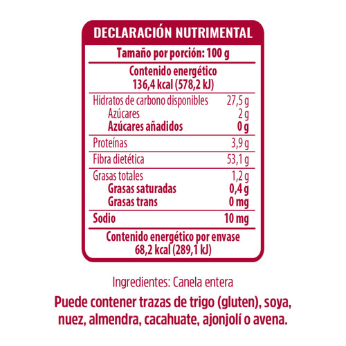 07501372814132 2.jpg