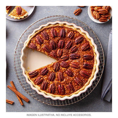 07501372814125 4.jpg