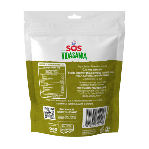 07501372814118 3.jpg