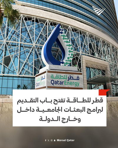 G s1w CWYAAFT2P?format=jpg.jpg