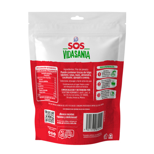 07501372814149 3.jpg