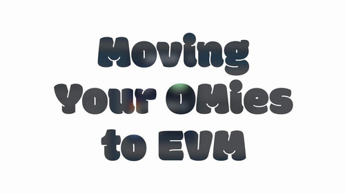 m c xwqkb8NnAsfz.jpg