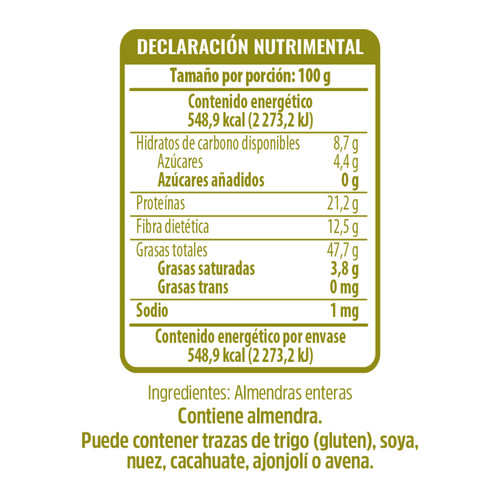 07501372814118 2.jpg