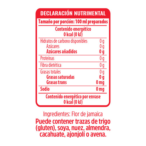 07501372814149 2.jpg