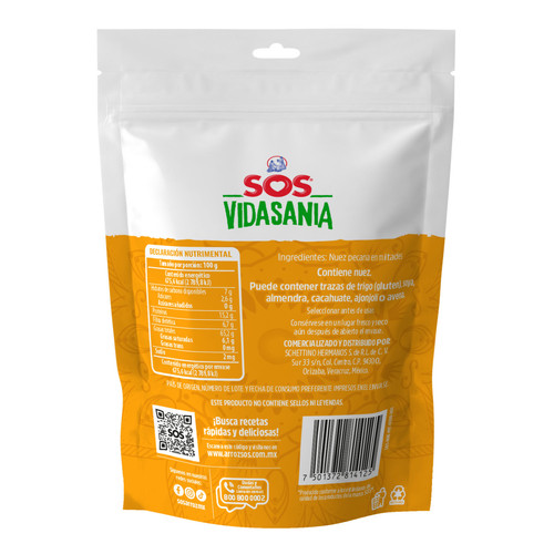 07501372814125 3.jpg