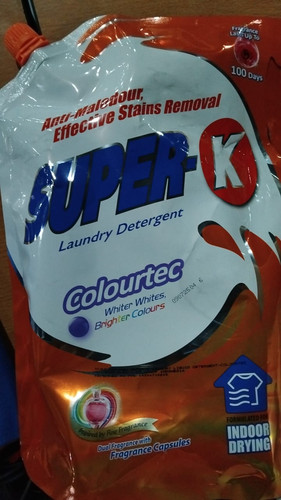 WhatsApp Image 2026 01 16 at 04.59.17.jpg