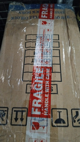 WhatsApp Image 2026 01 16 at 05.51.39.jpg