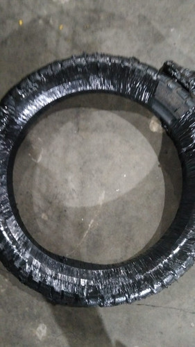 WhatsApp Image 2026 01 16 at 05.16.38.jpg