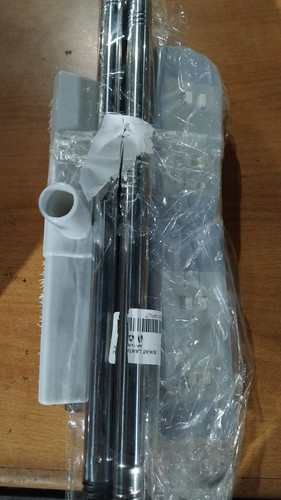 WhatsApp Image 2026 01 16 at 05.00.54.jpg