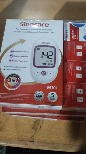 WhatsApp Image 2026 01 16 at 05.00.02.jpg