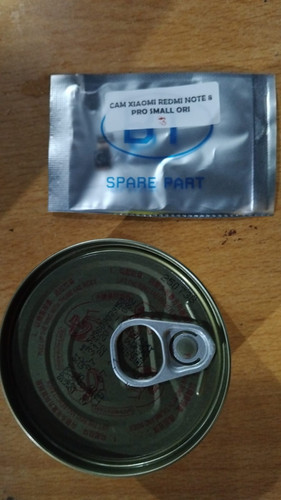 WhatsApp Image 2026 01 16 at 05.07.10.jpg