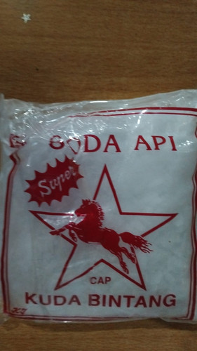 WhatsApp Image 2026 01 16 at 05.04.07.jpg