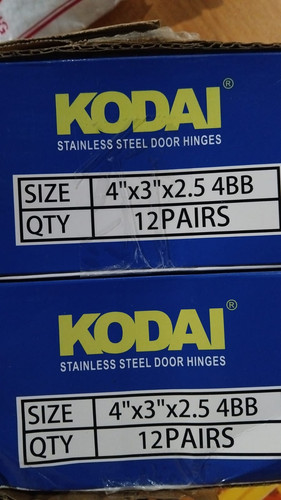 WhatsApp Image 2026 01 16 at 05.04.42.jpg