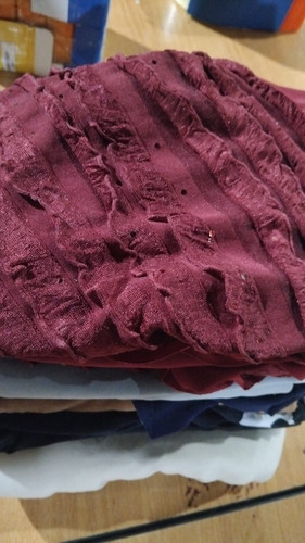 WhatsApp Image 2026 01 16 at 05.03.39.jpg