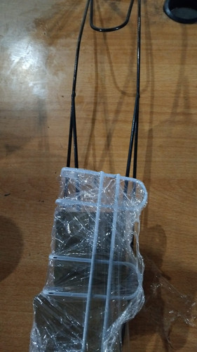 WhatsApp Image 2026 01 16 at 05.07.38.jpg