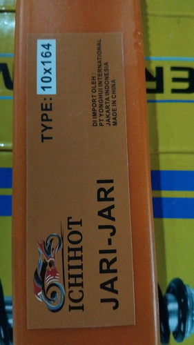 WhatsApp Image 2026 01 16 at 05.02.32.jpg