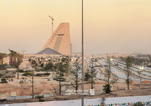 G tc5W7agAAyuj0?format=jpg.jpg