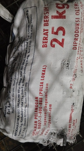 WhatsApp Image 2026 01 16 at 05.19.26.jpg