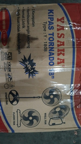 WhatsApp Image 2026 01 16 at 05.16.09.jpg