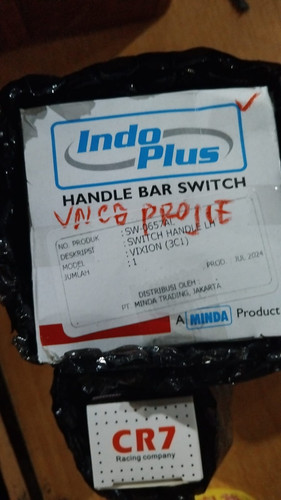 WhatsApp Image 2026 01 16 at 05.06.10.jpg