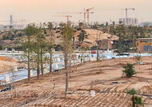 G tc5WVWYAAPWhQ?format=jpg.jpg