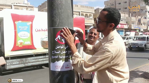 yhnS7YDSE rozjog.jpg