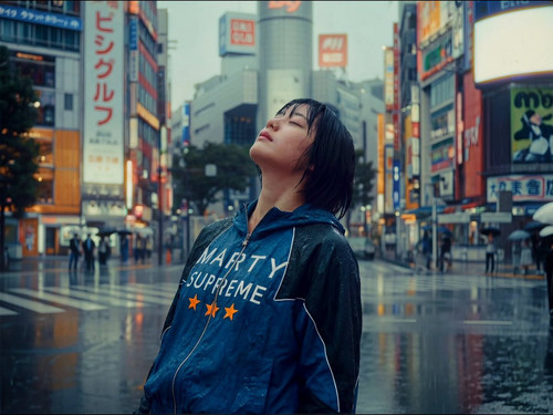 pWKF O0FhDqulir .jpg