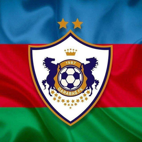 TyvzQYJcWmCyhpgL0qgtQ19VR7Rz8xxWYrjar3cBtE8tmD3URueBiyO7nltthhYE9lTzYMbGkmlPHwjYY6IYHLK6Ug64n ykKNYR.jpg