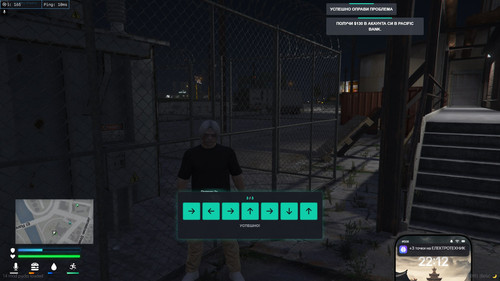 NVIDIA Overlay YFFaqjcHg0.jpg