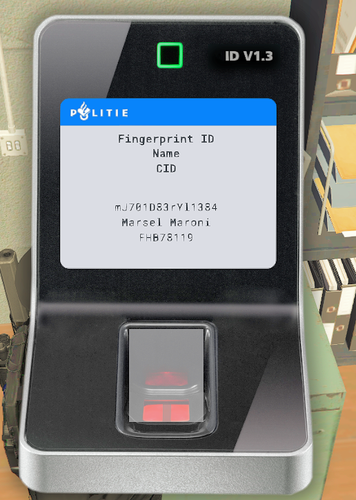 FiveM GTAProcess PWy0MrFneC.png