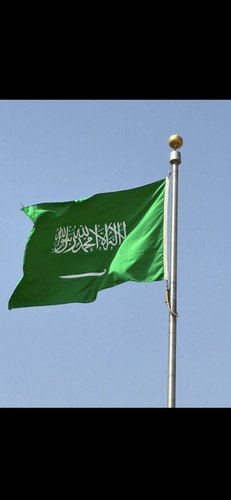 G tgaH3WMAAnc6q?format=jpg.jpg