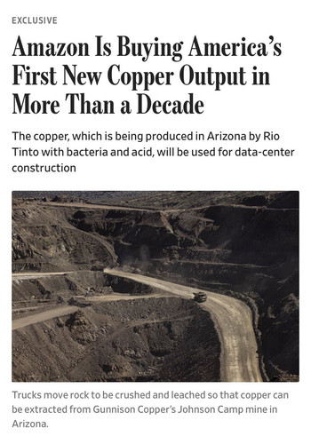 G tFRuNWAAAxqJK?format=jpg.jpg