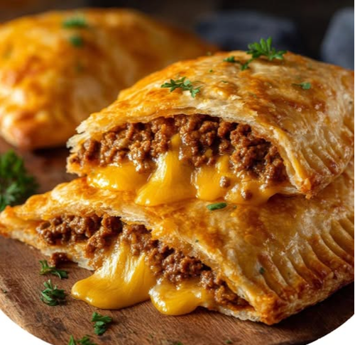 615965206 122160126614864405 6290539256115886580 n cropped.png