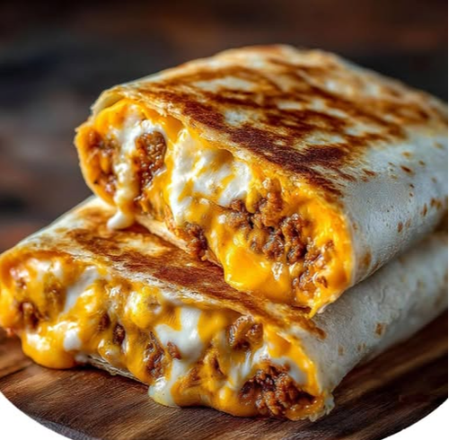 616111270 122160127886864405 7031975712271857211 n cropped.png