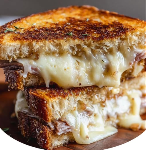 616401356 122160397538864405 8134103591548216022 n cropped.png